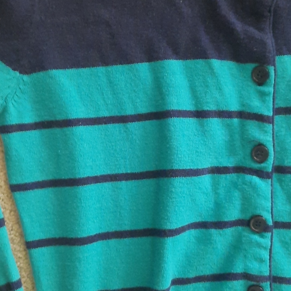 Cardigan‎ - Picture 3 of 6